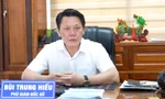 Giải Vô địch Golf Quốc gia, Cúp VinFast - Gia Lai 2025 giúp lan tỏa, quảng bá hình ảnh, văn hóa, con người Gia Lai