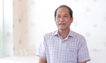 Giải Vô địch Golf Quốc gia, Cúp VinFast - Gia Lai 2025 hứa hẹn tạo nên đột phá trong phát triển du lịch tỉnh Gia Lai