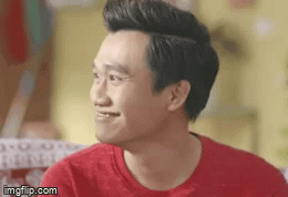 Bách “thánh nhọ” Nhà trọ Balanha: Hết bị bạn diễn đấm chảy máu lại bị đạo diễn "hạ nốc ao" ảnh 2