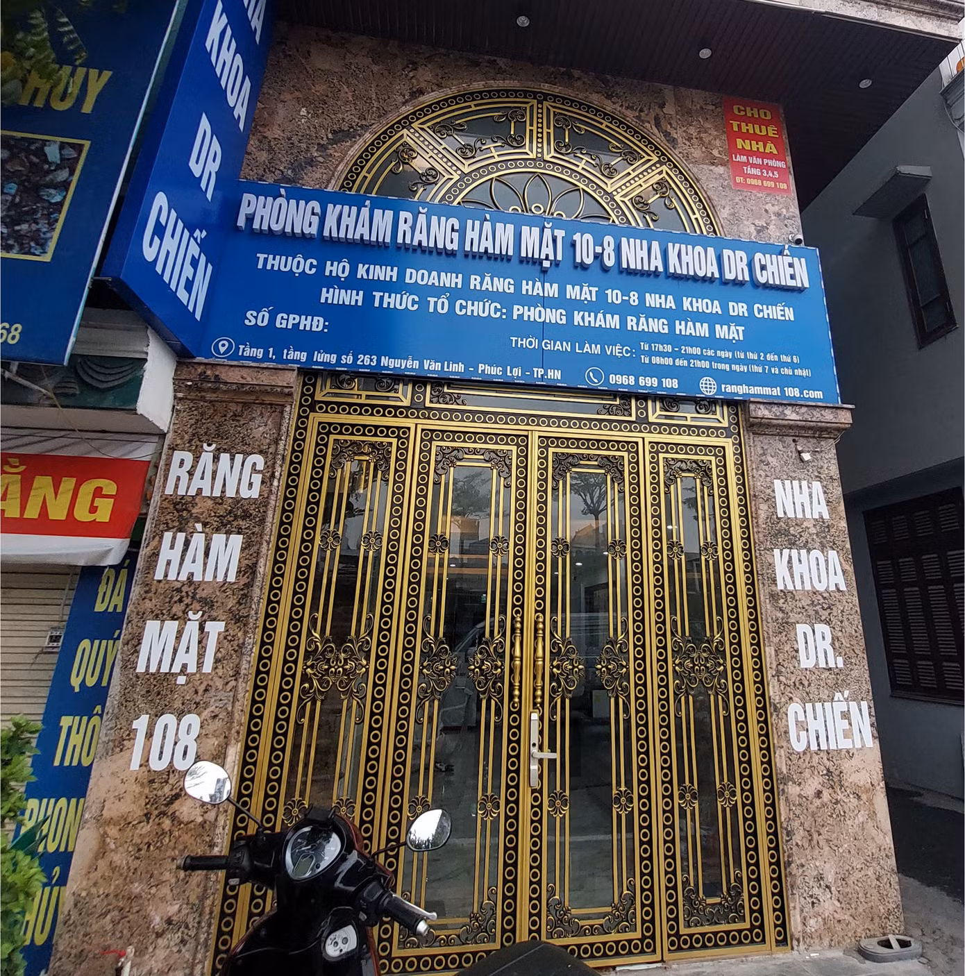 25-4-nha-khoa-chien-2-6787.jpg