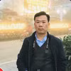 Khánh An