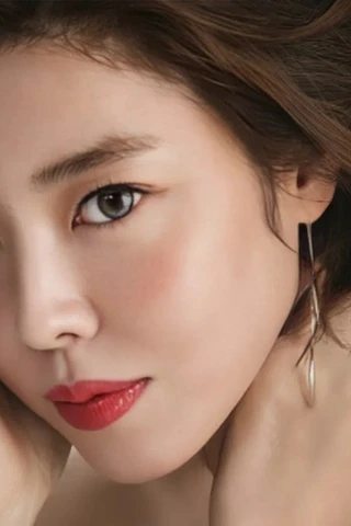 Cơ quan tình báo Hàn Quốc xin lỗi hàng chục nghệ sĩ về 'danh sách đen văn hóa'