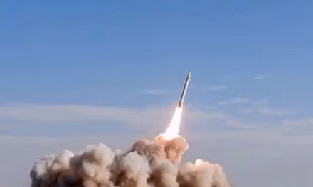 Truyền thông Iran bác tuyên bố của Tổng thống Trump, phủ nhận yêu cầu Mỹ ngừng các cuộc tấn công