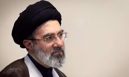 Quan chức Iran: Chỉ thị của Lãnh tụ tối cao là kim chỉ nam trong các cuộc đàm phán