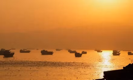 Iran: Mở lại eo biển Hormuz không đồng nghĩa khôi phục hiện trạng trước chiến tranh