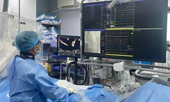 Hơn 30% dân số Việt Nam đã mắc căn bệnh nguy hiểm và ngày càng trẻ hóa này