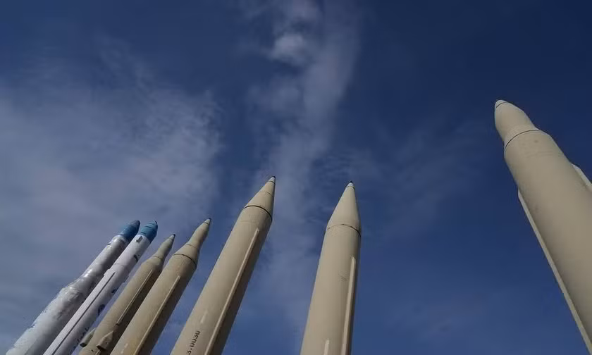 Rộ tin Iran đồng ý chuyển uranium làm giàu cho Nga, có các điều kiện đi kèm