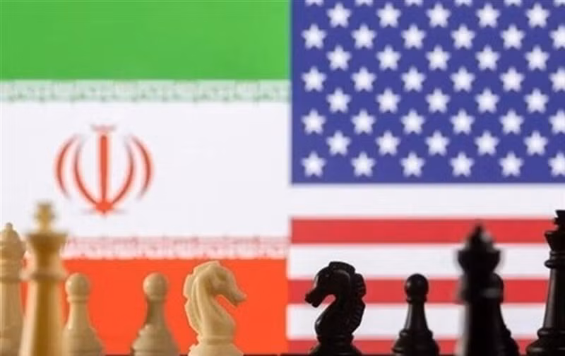 Iran gửi đề xuất 14 điểm mới cho Mỹ