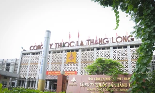 Lý do Hà Nội ì ạch di dời nhà máy gây ô nhiễm khỏi nội đô