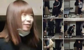 “Hồng Tỷ Nam Kinh” có thể đã kiếm được bao nhiêu tiền từ việc đăng các video?