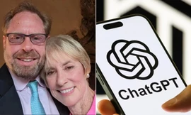 Nghe theo ChatGPT, cựu nhân viên Yahoo gây án với mẹ rồi tự kết thúc cuộc đời