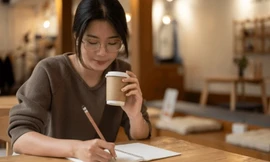 12 con giáp trong “tháng Ngâu”: Tuổi Thân đừng vội vã, tuổi Hợi giảm chi tiêu