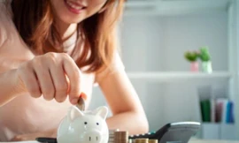 12 con giáp trong "tháng Ngâu": Tuổi Tí đừng cả tin, tuổi Thìn đừng tranh cãi