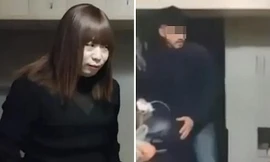 “Vị khách râu quai nón” của “Hồng Tỷ” nghi là kẻ lừa đảo, có thể bị trục xuất