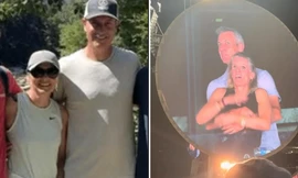 Vợ của CEO ôm nữ đồng nghiệp ở concert Coldplay sẽ nhận bao nhiêu tiền nếu ly dị?