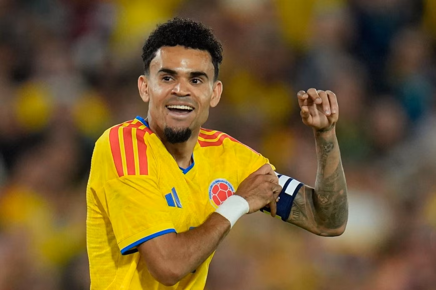 diaz-colombia.jpg