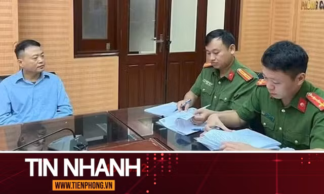 TIN NHANH: Vụ Shark Bình bị bắt, số tài sản 'khủng' 900 tỷ đồng bị thu giữ sẽ xử lý ra sao?