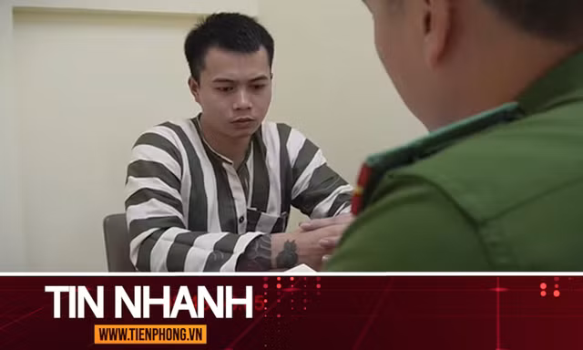 TIN NHANH: TikToker phát ngôn miệt thị người miền Nam có thể đối diện mức án nào?