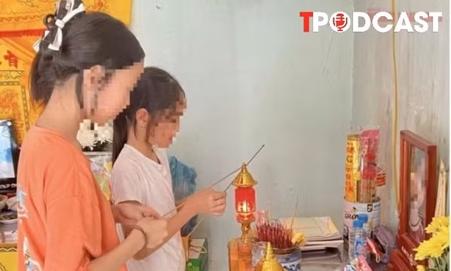 NÓNG 26/9: Kết quả giám định tâm thần của tài xế trong vụ tai nạn giao thông ở Vĩnh Long