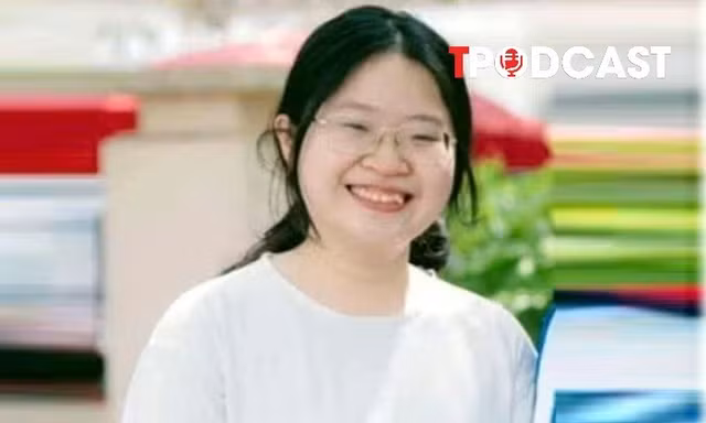 NÓNG 15/9: Cô gái 22 tuổi ở Hà Nội mất tích bí ẩn nhiều ngày