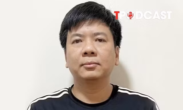 NÓNG 18/11: Lừa đảo chiếm đoạt hơn 7 nghìn tỷ, tài sản bị kê biên của 'Shark Thủy' có gì?