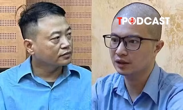 NÓNG 4/8: Thủ đoạn rửa tiền 950 tỉ đồng của Shark Bình và người thân Mr Pips