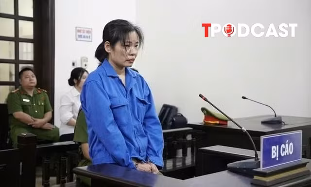 NÓNG 14/5: Nữ giúp việc khai nguyên nhân đối xử tàn ác với cụ bà 82 tuổi