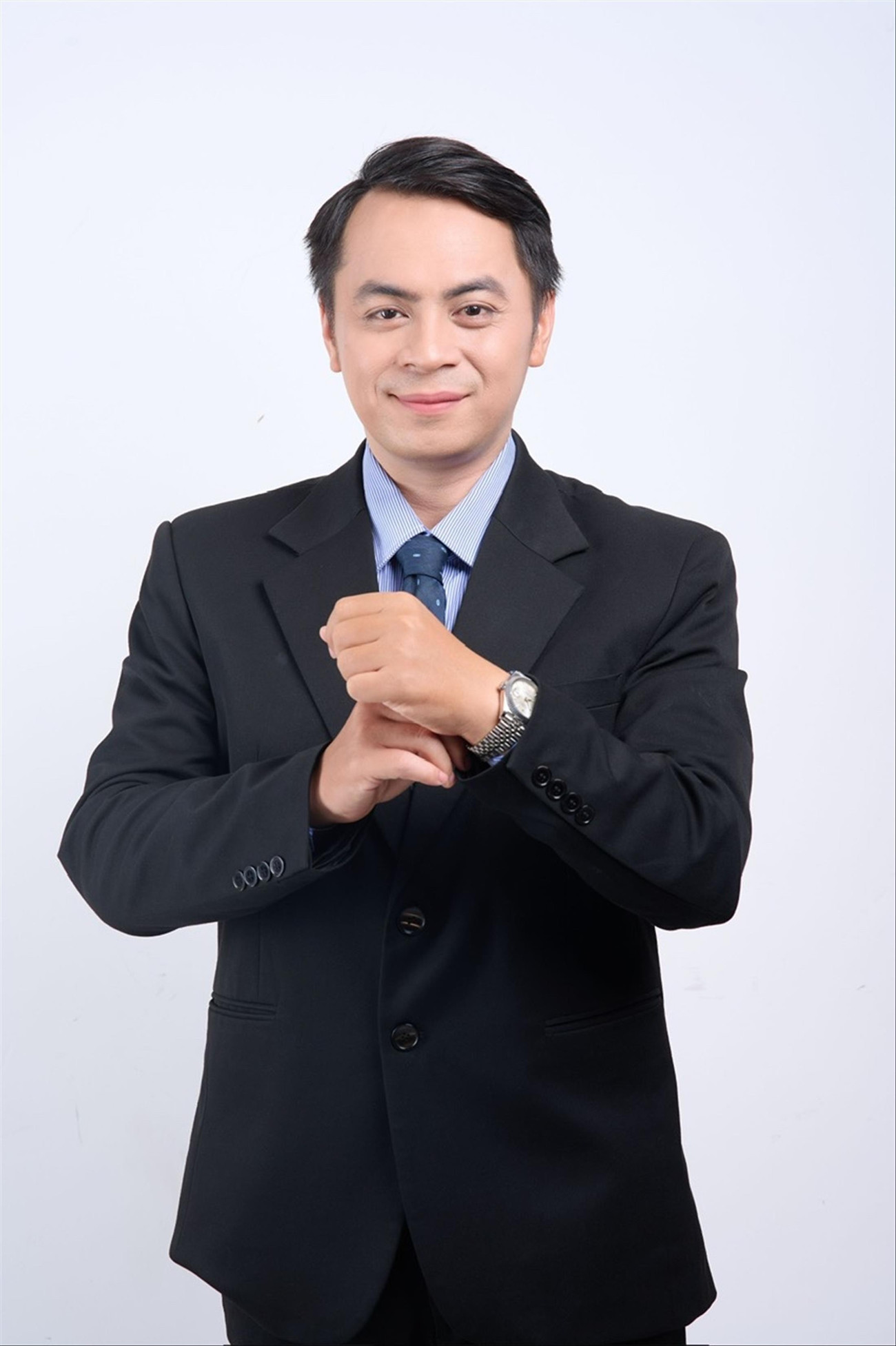 ts-nguyen-van-phuc.jpg