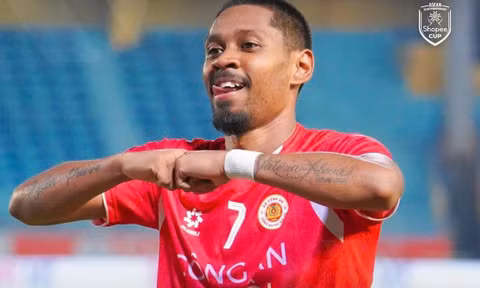 Nhận định Adelaide United vs CAHN, 16h30 ngày 11/8: Khó khăn chồng chất