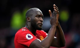 Lukaku đồng ý gia nhập Juventus