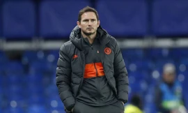 HLV Chelsea yêu cầu mua gấp một tiền đạo