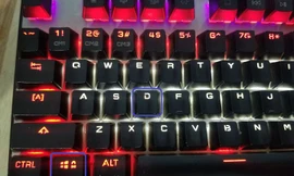 Hướng dẫn sử dụng phím tắt với Windows key