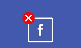 Facebook chính thức lên tiếng về việc bị lỗi trên toàn cầu