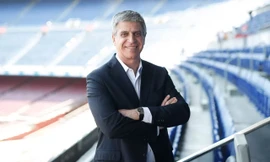 Thượng tầng Barcelona biến động, Phó Chủ tịch bất ngờ từ chức