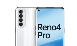 Oppo độc chiếm 2 vị trí dẫn đầu trong danh sách smartphone sạc pin nhanh nhất thế giới