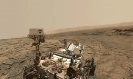 Top 7 lần chinh phục sao Hỏa của loài người 