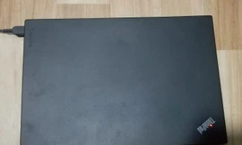 Hướng dẫn nghe nhạc khi laptop đã gập màn hình