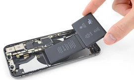 Hướng dẫn kiểm tra mức độ chai pin trên iPhone