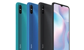 Dưới 2 triệu đồng, mua smartphone nào?