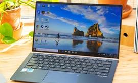 Những phím tắt hữu ích giúp bạn sử dụng máy tính chuyên nghiệp hơn