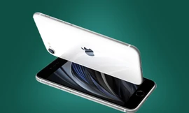 iPhone SE Plus sẽ có màn hình 6,1 inch, chip Apple A14, giá hơn 11,5 triệu