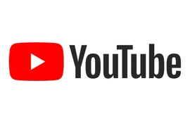 Những phím tắt hữu ích khi xem video YouTube trên máy tính