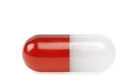 Công nghệ mới: Chích thuốc thẳng vào thành ruột