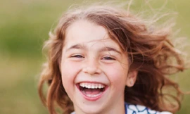 Não người có thể sản xuất thuốc phiện? 