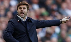 Pochettino muốn rời Tottenham nếu đội bóng vô địch Champions League.