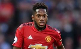 Top 10 cầu thủ hưởng lương cao nhất ở M.U 