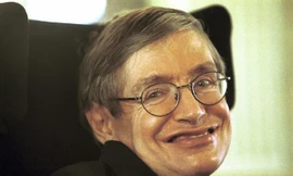 10 sự kiện khoa học – công nghệ tiêu biểu trong năm 2018 