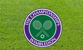 Wimbledon tăng tiền thưởng kỷ lục