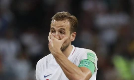 Thủ quân tuyển Anh lý giải nguyên nhân thua ngược Croatia