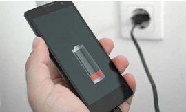 Hướng dẫn kiểm tra mức độ chai pin trên smartphone Android